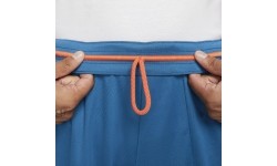 Nike Krepšinio Šortai Vyrams Df Hbr 10In Short 3.0 Blue DH6763 404