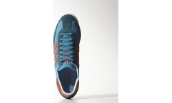 Adidas Originals Avalynė SL72 Blue Orange