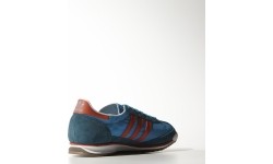 Adidas Originals Avalynė SL72 Blue Orange
