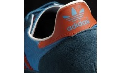 Adidas Originals Avalynė SL72 Blue Orange