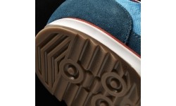 Adidas Originals Avalynė SL72 Blue Orange