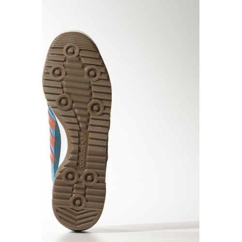 Adidas Originals Avalynė SL72 Blue Orange