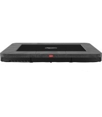 BERG SPORTS Ultim Favorit InGround 280 szary