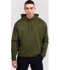 Bluza z kapturem Venum Divide - Khaki