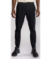 Joggery Venum Fly - głęboka czerń