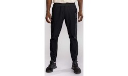Joggery Venum Fly - głęboka czerń