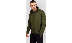 Bluza z kapturem Venum Divide - Khaki