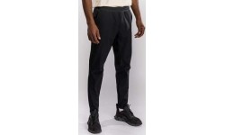 Joggery Venum Fly - głęboka czerń