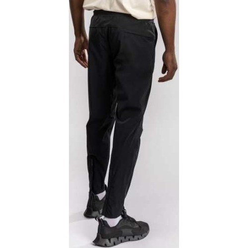 Joggery Venum Fly - głęboka czerń