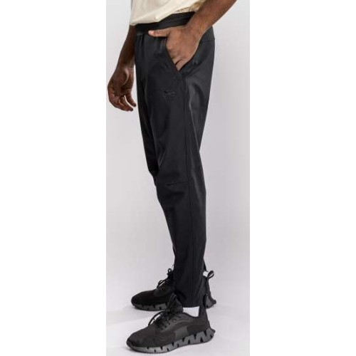 Joggery Venum Fly - głęboka czerń