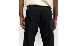 Joggery Venum Fly - głęboka czerń