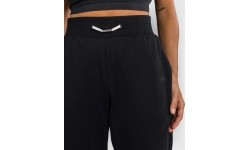 Joggery damskie Venum Pulse - czarne