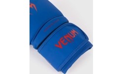 Rękawice bokserskie Venum Contender 1.5 - błękit królewski