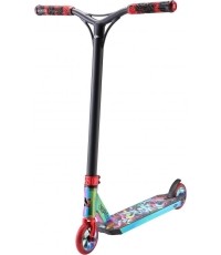 Hulajnoga trikowa Sacrifice Flyte 115