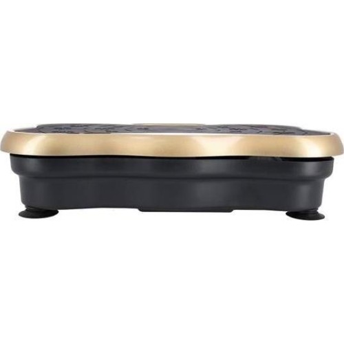 Platforma wibracyjna SVP01 Gold Loop