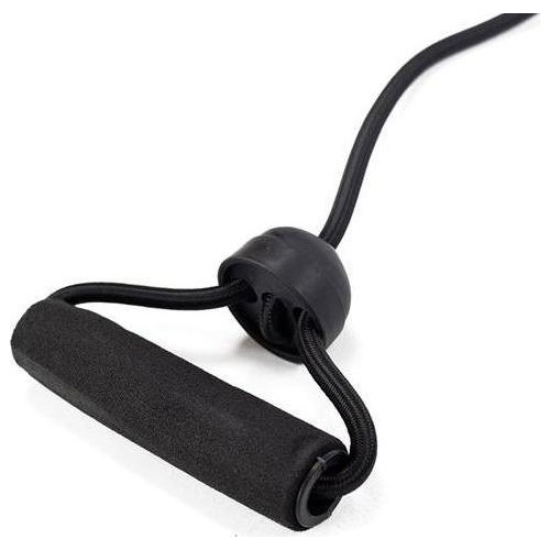 Platforma wibracyjna Loop SVP01, złoto