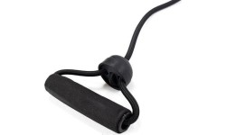 Platforma wibracyjna Loop SVP01, złoto