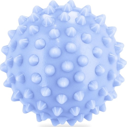 Zestaw: kulki do masażu (4 szt.) Spokey GRESPI