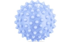 Zestaw: kulki do masażu (4 szt.) Spokey GRESPI