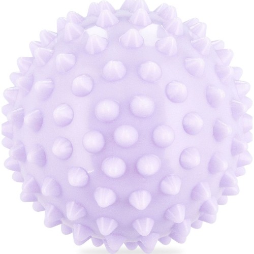 Zestaw: kulki do masażu (4 szt.) Spokey GRESPI