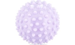 Zestaw: kulki do masażu (4 szt.) Spokey GRESPI