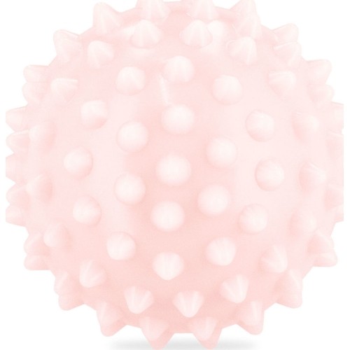 Zestaw: kulki do masażu (4 szt.) Spokey GRESPI