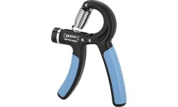 Uchwyt ręczny z regulacją Spokey CRAMP