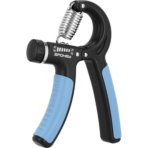 Uchwyt ręczny z regulacją Spokey CRAMP