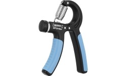 Uchwyt ręczny z regulacją Spokey CRAMP