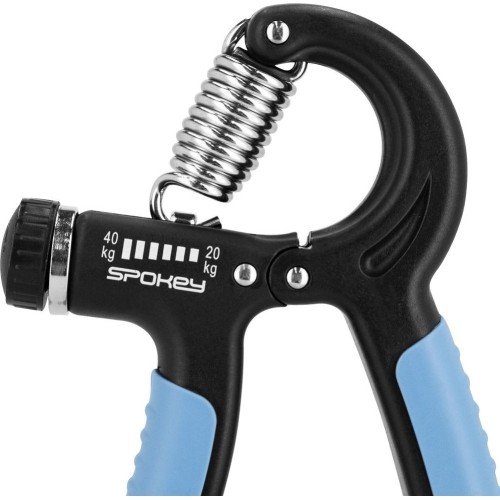 Uchwyt ręczny z regulacją Spokey CRAMP