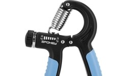 Uchwyt ręczny z regulacją Spokey CRAMP