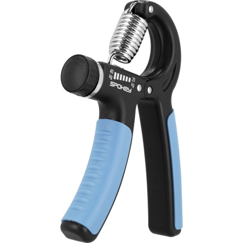 Uchwyt ręczny z regulacją Spokey CRAMP