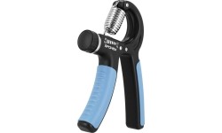 Uchwyt ręczny z regulacją Spokey CRAMP