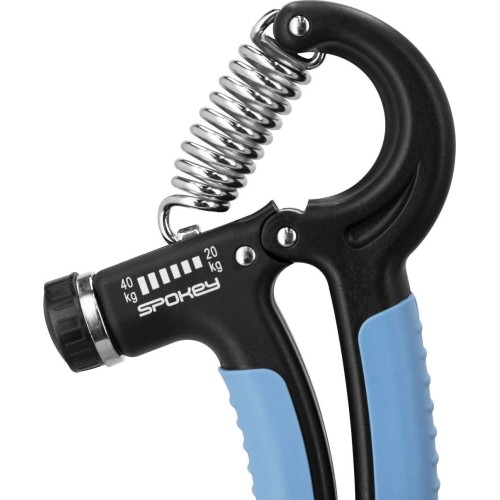 Uchwyt ręczny z regulacją Spokey CRAMP
