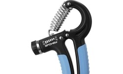 Uchwyt ręczny z regulacją Spokey CRAMP