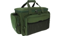 Torba izolowana podróżna dla wędkarza NGT Carryall 709 - Zielona