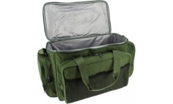 Torba izolowana podróżna dla wędkarza NGT Carryall 709 - Zielona