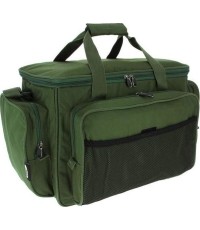 Torba termiczna NGT Carryall 709, zielona