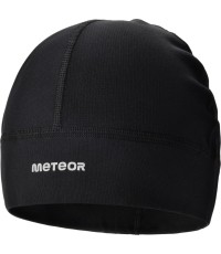 Duch czapki treningowej - Black