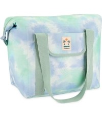 Plażowa torba termiczna Spokey SAN REMO