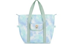 Plażowa torba termiczna Spokey SAN REMO