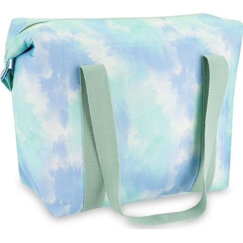 Plażowa torba termiczna Spokey SAN REMO