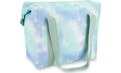 Plażowa torba termiczna Spokey SAN REMO