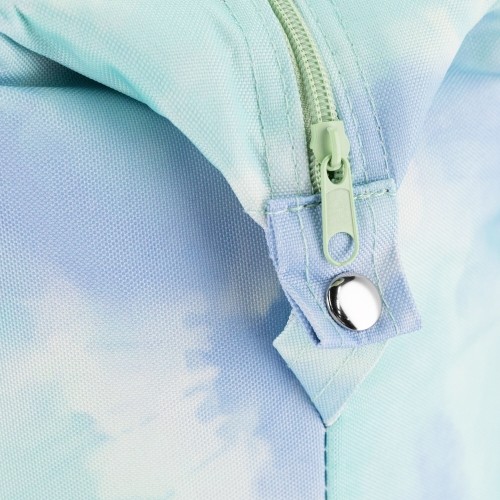 Plażowa torba termiczna Spokey SAN REMO