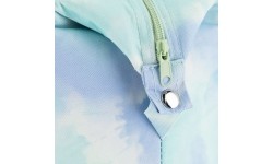 Plażowa torba termiczna Spokey SAN REMO