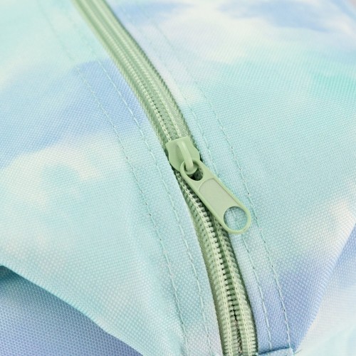 Plażowa torba termiczna Spokey SAN REMO