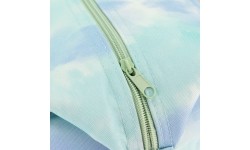 Plażowa torba termiczna Spokey SAN REMO