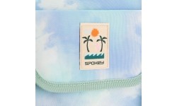 Plażowa torba termiczna Spokey SAN REMO