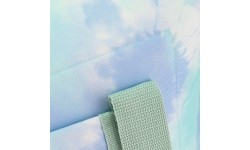 Plażowa torba termiczna Spokey SAN REMO