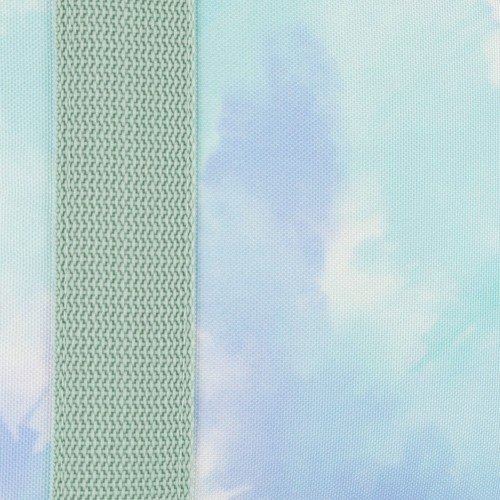 Plażowa torba termiczna Spokey SAN REMO